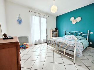  Maison � vendre 6 pi�ces 150 m�