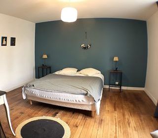  Maison � vendre 3 pi�ces 77 m�