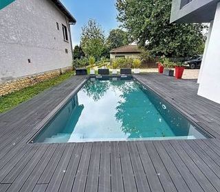  Maison � vendre 5 pi�ces 201 m�