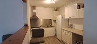  Immeuble � vendre 250 m�