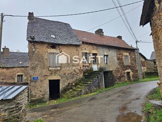  Maison � vendre 10 pi�ces 200 m�