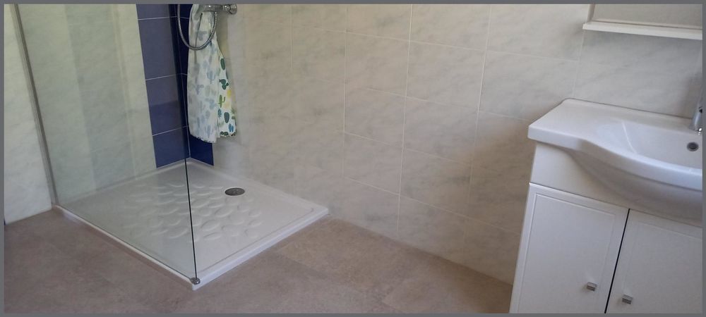 � vendre  Maison Solli�s-Toucas (83210)