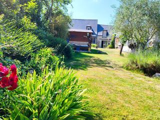  Maison � vendre 6 pi�ces 120 m�