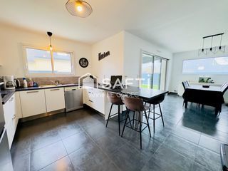  Maison � vendre 5 pi�ces 96 m�