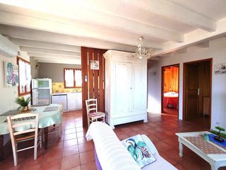  Maison � vendre 4 pi�ces 56 m�