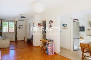  Maison � vendre 6 pi�ces 149 m�