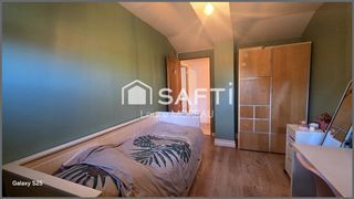  Maison � vendre 6 pi�ces 140 m�