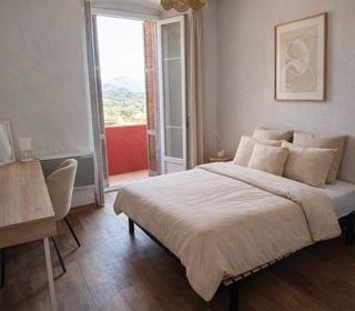  Appartement � vendre 3 pi�ces 81 m�