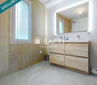  Maison � vendre 5 pi�ces 95 m�