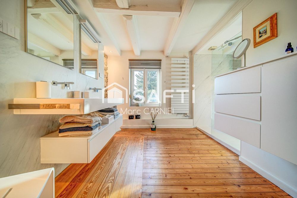 � vendre  Maison Thionville (57100)