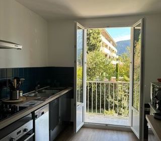  Appartement � vendre 3 pi�ces 68 m�