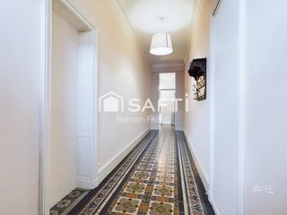  Maison � vendre 7 pi�ces 307 m�