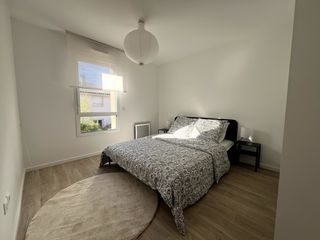  Maison � vendre 4 pi�ces 93 m�