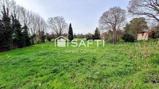  Maison � vendre 4 pi�ces 105 m�