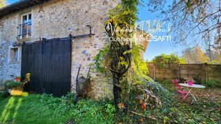  Maison � vendre 4 pi�ces 75 m�