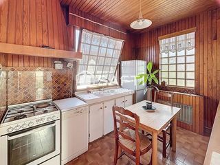  Maison � vendre 6 pi�ces 187 m�