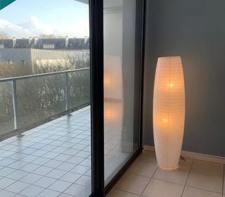  Appartement � vendre 4 pi�ces 70 m�