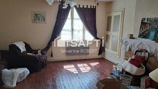  Immeuble � vendre 173 m�