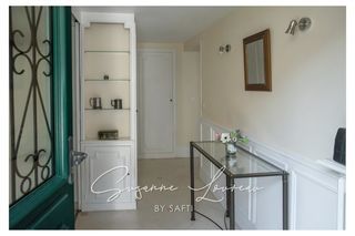  Maison � vendre 10 pi�ces 253 m�