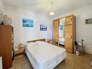  Maison � vendre 6 pi�ces 89 m�