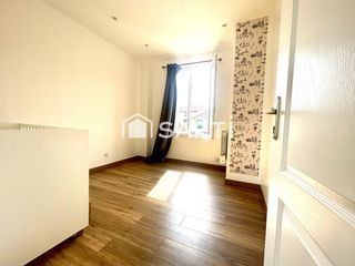  Maison � vendre 4 pi�ces 105 m�