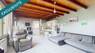  Maison � vendre 3 pi�ces 70 m�