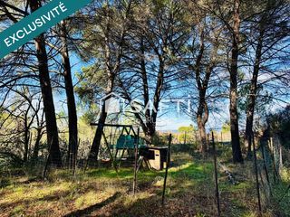  Maison � vendre 5 pi�ces 170 m�