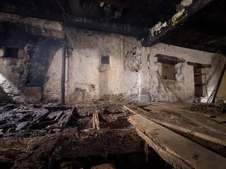  Immeuble � vendre 298 m�