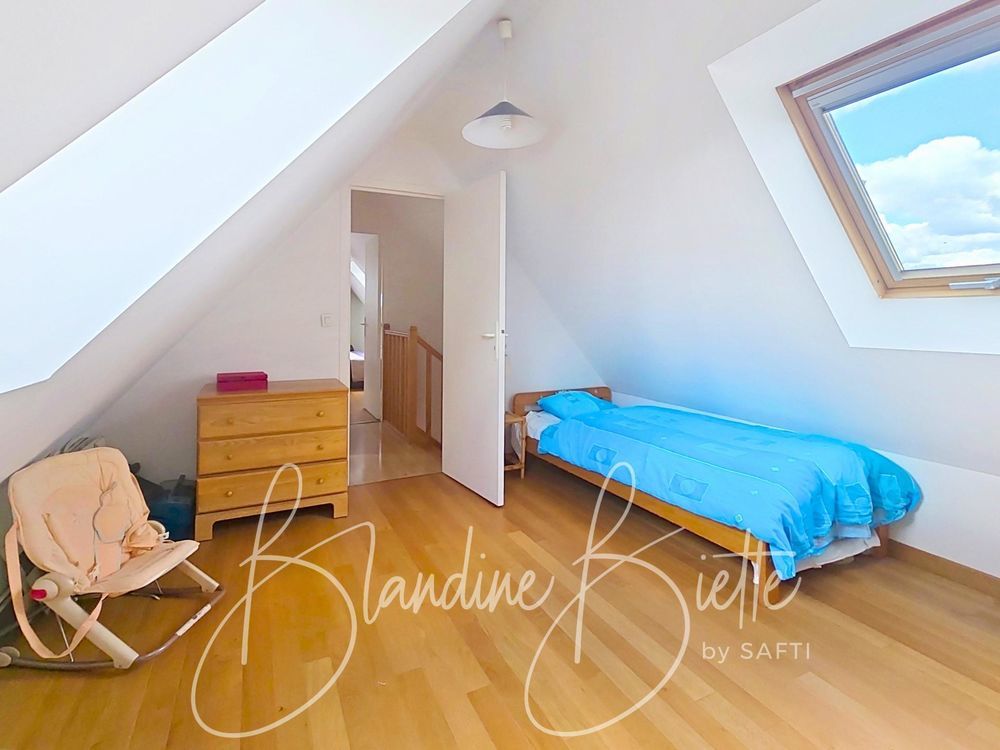 � vendre  Maison Le V�sinet (78110)