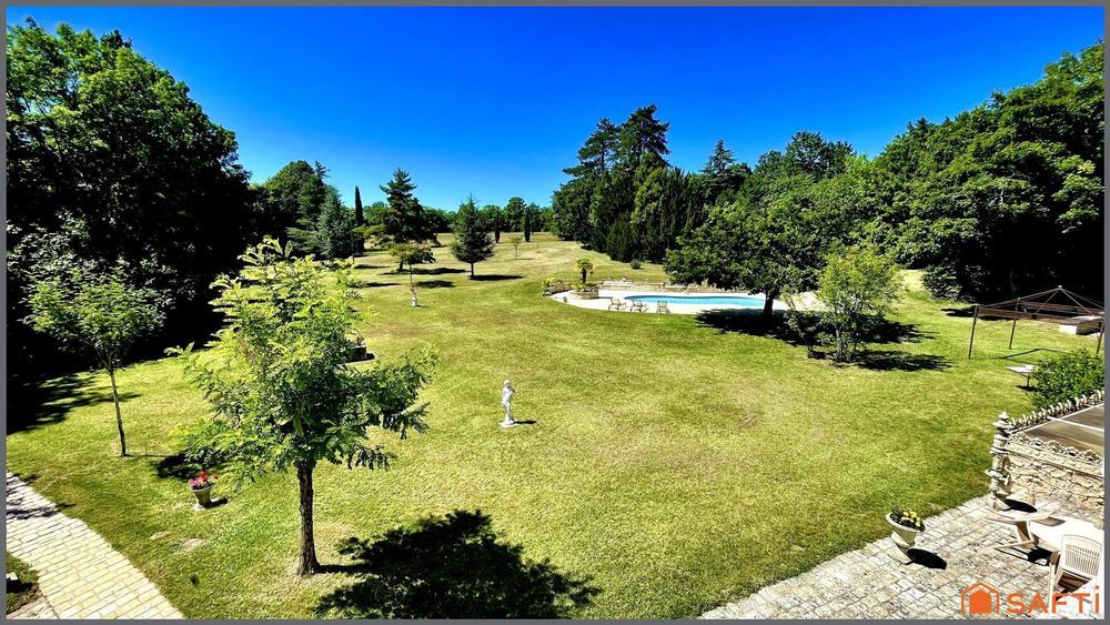 � vendre  Maison Angoul�me (16000)