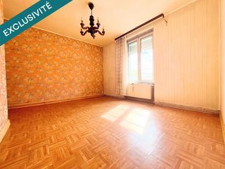  Appartement � vendre 2 pi�ces 62 m�