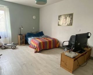  Maison � vendre 6 pi�ces 167 m�