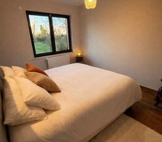  Maison � vendre 3 pi�ces 132 m�