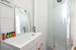  Appartement � vendre 3 pi�ces 45 m�