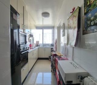  Appartement � vendre 4 pi�ces 64 m�