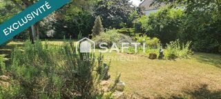  Terrain � vendre 516 m�