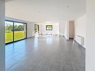  Maison � vendre 6 pi�ces 240 m�