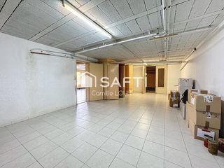  Maison � vendre 8 pi�ces 217 m�