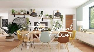  Maison � vendre 5 pi�ces 117 m�