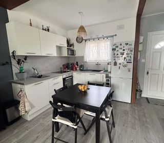  Appartement � vendre 2 pi�ces 42 m�