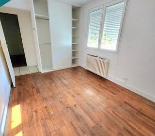  Maison � vendre 6 pi�ces 142 m�