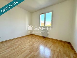  Maison � vendre 5 pi�ces 99 m�