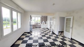  Immeuble � vendre 140 m�