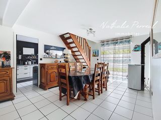  Maison � vendre 6 pi�ces 104 m�