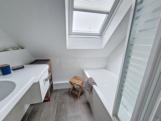  Maison � vendre 2 pi�ces 32 m�