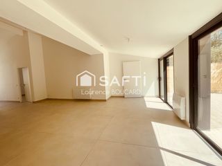  Maison � vendre 3 pi�ces 97 m�