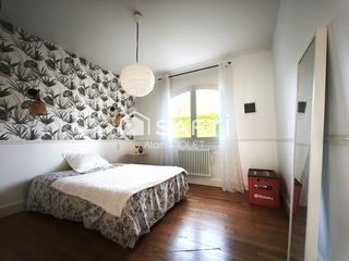  Maison � vendre 6 pi�ces 190 m�