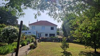  Maison � vendre 5 pi�ces 116 m�