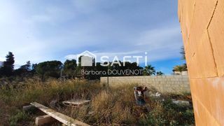  Maison � vendre 4 pi�ces 111 m�