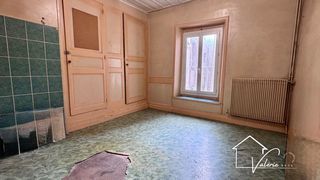  Immeuble � vendre 118 m�